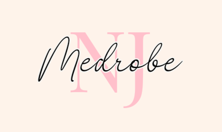 Medrobe